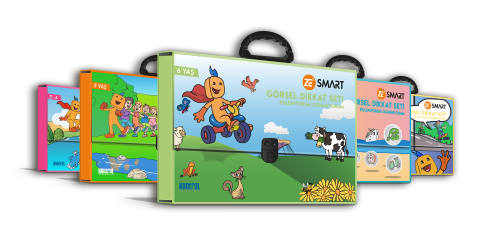 Dikkat Dağınıklığı Neden Olur Sebepleri?